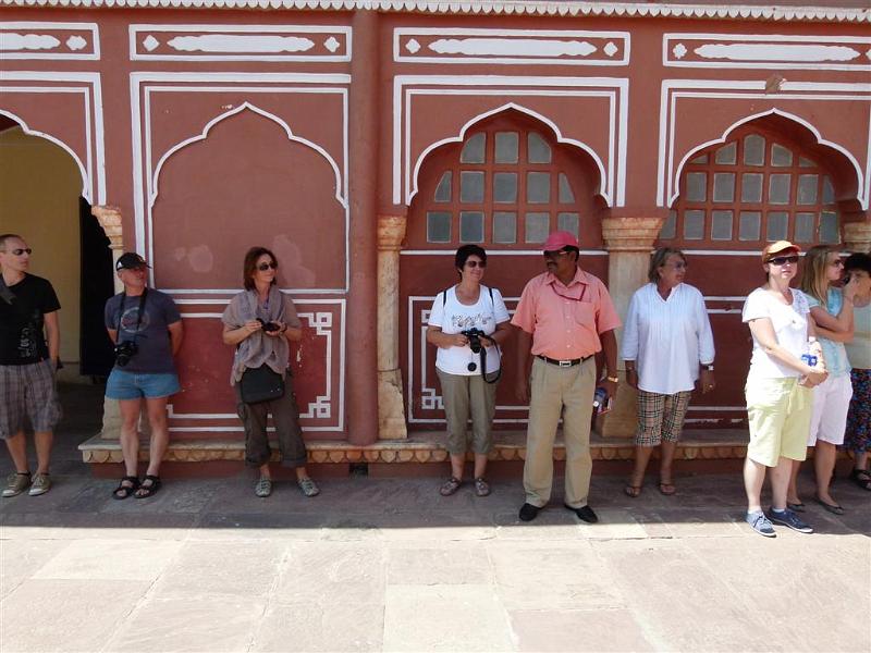 Rajasthan 2011-09-28 12-38-25 (P1060068) (Large).JPG